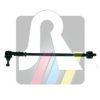 RTS 90-00974 Rod Assembly